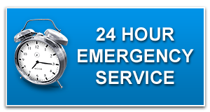 we offer 24 hour emergency plumbing repair services