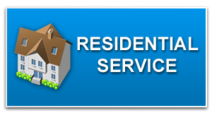 we are available for residential plumbing services in McKinney TX